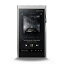 šAstell&Kern A&futura SE180 SEM1 Moon Silver [DAC⥸塼򴹼ϥ쥾ǥץ졼䡼] ¢256GB ES9038PRO󥰥DAC