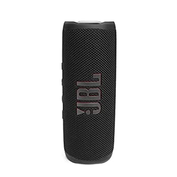 【中古】JBL FLIP6 Bluetoot