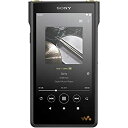 【中古】ソニー ウォークマン 128GB WM1シリーズ NW-WM1AM2:アンドロイド搭載/USB-TtpeCケーブル対応/DSDDSD 11.2MHz N...