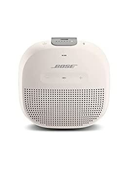 【中古】Bose SoundLink Micro Bluetooth speak