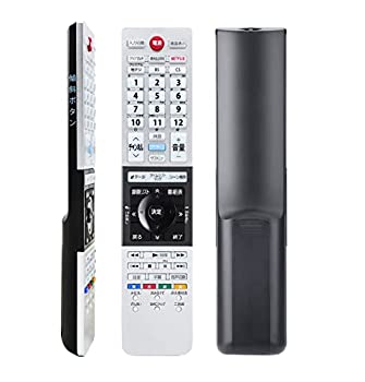 šǥƥӥ⥳ 쥰 regza ⥳  Toshiba 쥰 ⥳ ƥӥ⥳  б CT-90481 CT-90480 CT-90479 CT-90478 CT-9