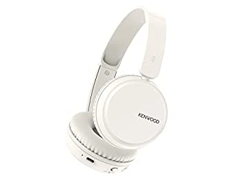 šJVC󥦥å KENWOOD KH-KZ30 磻쥹إåɥۥ ޥݥ ޥդ ƥ Bluetooth ...