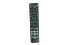 šUsed Remote Control for Sharp GB400PA 2B-C10EW1 Blu-ray BD 4K Recorder DVD DISC Player