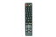 šUsed Japanese Remote Control for Sharp RRMCGB329WJPA 4B-C20BT3 4B-C10BT3 GB329PA 4B-C40BT3 Blu-ray BD 4K Recorder DVD DISC Player