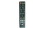 šJapanese Used Remote Control for Sharp GB309PA RRMCGB309WJPA 2B-C20BW1 2B-C10BT1 2B-C05BW1 2B-C10BW1Blu-ray BD 4K Recorder DVD DISC Pla