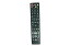 šUsed Japanese Remote Control for Sharp GB372PA 2B-C20DT1 2B-C10DT1 2B-C30DW1 2B-C20DW1 2B-C10DW1 2B-C05DW1Blu-ray BD 4K Recorder DVD DI