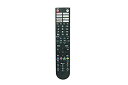 【中古】Used Japanese Voice Bluetooth Remote Control for Sharp GB361SA 4T-C42DJ1 4T-C65DL1 4T-C55DP1 4T-C55DQ1 4T-C55DQ2 OLED 4K LCD HDTV TV