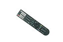 【中古】Used Japanese Voice Bluetooth Remote Control for Sharp 4T-C65DS1 4T-C70DN14T-C43DL1 4T-C43DN2 4T-C50DL1 4T-C50DN2 4T-C55DN1 OLED 4K LCD