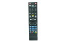 šJapanese Remote Control for Toshiba SE-R0479 79107085 D-M210 Blu-ray BD HD DVD Recorder DISC Player