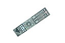 šJapanese Remote Control for Toshiba SE-R0476 79107029 D-4KWH209 Blu-ray BD HD DVD Recorder DISC Player