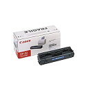 【中古】CANON EP-22トナー 純正品 CN-EP-22J