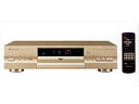 【中古】Pioneer DV-525 DVDプレーヤー