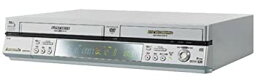 【中古】（非常に良い）DMR-E70V-S DVDビデオレコーダー DIGA