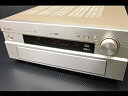 【中古】ヤマハ DSP-AX3200 6.1ch DSP AVサラウンドアンプ