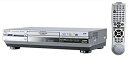 【中古】パナソニック DVDレコーダー DIGA DMR-E200H-S【メーカー名】【メーカー型番】【ブランド名】パナソニック(Panasonic)【商品説明】パナソニック DVDレコーダー DIGA DMR-E200H-Sこちらの商品は中古品となっております。 画像はイメージ写真ですので 商品のコンディション・付属品の有無については入荷の度異なります。 買取時より付属していたものはお付けしておりますが付属品や消耗品に保証はございません。 商品ページ画像以外の付属品はございませんのでご了承下さいませ。 中古品のため使用に影響ない程度の使用感・経年劣化（傷、汚れなど）がある場合がございます。 また、中古品の特性上ギフトには適しておりません。 当店では初期不良に限り 商品到着から7日間は返品を受付けております。 他モールとの併売品の為 完売の際はご連絡致しますのでご了承ください。 プリンター・印刷機器のご注意点 インクは配送中のインク漏れ防止の為、付属しておりませんのでご了承下さい。 ドライバー等ソフトウェア・マニュアルはメーカーサイトより最新版のダウンロードをお願い致します。 ゲームソフトのご注意点 特典・付属品・パッケージ・プロダクトコード・ダウンロードコード等は 付属していない場合がございますので事前にお問合せ下さい。 商品名に「輸入版 / 海外版 / IMPORT 」と記載されている海外版ゲームソフトの一部は日本版のゲーム機では動作しません。 お持ちのゲーム機のバージョンをあらかじめご参照のうえ動作の有無をご確認ください。 輸入版ゲームについてはメーカーサポートの対象外です。 DVD・Blu-rayのご注意点 特典・付属品・パッケージ・プロダクトコード・ダウンロードコード等は 付属していない場合がございますので事前にお問合せ下さい。 商品名に「輸入版 / 海外版 / IMPORT 」と記載されている海外版DVD・Blu-rayにつきましては 映像方式の違いの為、一般的な国内向けプレイヤーにて再生できません。 ご覧になる際はディスクの「リージョンコード」と「映像方式※DVDのみ」に再生機器側が対応している必要があります。 パソコンでは映像方式は関係ないため、リージョンコードさえ合致していれば映像方式を気にすることなく視聴可能です。 商品名に「レンタル落ち 」と記載されている商品につきましてはディスクやジャケットに管理シール（値札・セキュリティータグ・バーコード等含みます）が貼付されています。 ディスクの再生に支障の無い程度の傷やジャケットに傷み（色褪せ・破れ・汚れ・濡れ痕等）が見られる場合がありますので予めご了承ください。 2巻セット以上のレンタル落ちDVD・Blu-rayにつきましては、複数枚収納可能なトールケースに同梱してお届け致します。 トレーディングカードのご注意点 当店での「良い」表記のトレーディングカードはプレイ用でございます。 中古買取り品の為、細かなキズ・白欠け・多少の使用感がございますのでご了承下さいませ。 再録などで型番が違う場合がございます。 違った場合でも事前連絡等は致しておりませんので、型番を気にされる方はご遠慮ください。 ご注文からお届けまで 1、ご注文⇒ご注文は24時間受け付けております。 2、注文確認⇒ご注文後、当店から注文確認メールを送信します。 3、お届けまで3-10営業日程度とお考え下さい。 　※海外在庫品の場合は3週間程度かかる場合がございます。 4、入金確認⇒前払い決済をご選択の場合、ご入金確認後、配送手配を致します。 5、出荷⇒配送準備が整い次第、出荷致します。発送後に出荷完了メールにてご連絡致します。 　※離島、北海道、九州、沖縄は遅れる場合がございます。予めご了承下さい。 当店ではすり替え防止のため、シリアルナンバーを控えております。 万が一すり替え等ありました場合は然るべき対応をさせていただきます。 お客様都合によるご注文後のキャンセル・返品はお受けしておりませんのでご了承下さい。 電話対応はしておりませんので質問等はメッセージまたはメールにてお願い致します。