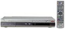 【中古】(非常に良い)Pioneer DVDレコーダー 80GB HDD内蔵 DVR-510H-S