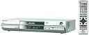 【中古】(非常に良い)パナソニック 160GB DVDレコーダー DIGA DMR-E85H-S