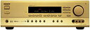 【中古】(非常に良い)ONKYO AVセンター TX-SA501(N)