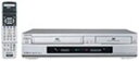 【中古】(非常に良い)SONY “スゴ録” RDR-VD60 VHSビデオ一体型DVDレコーダー(2)