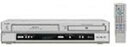 【中古】(非常に良い)シャープ ビデオ一体型DVDプレーヤー DV-NC700(2)