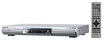 【中古】パナソニック DVDプレーヤー DVD-S97-S 【中古】パナソニック DVDプレーヤー DVD-S97-S