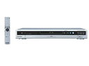 【中古】SONY “スゴ録