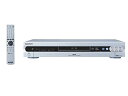 【中古】SONY “スゴ録” RDR-HX70 HDD搭載DVDレコーダー