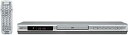 【中古】(非常に良い)JVCケンウッド ビクター MP3/JPEG対応DVDプレーヤー XV-P313