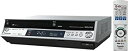 【中古】(非常に良い)Panasonic DIGA 地上・BS・110度CSデジタルチューナー搭載ハイビジョンレコーダー 250GB DMR-EX200V