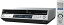 šۡɤPanasonic DIGA Ͼ塦BS110CSǥ塼ʡܥϥӥ쥳 250GB DMR-EX200V