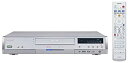 【中古】TOSHIBA RD-XS38 HDD DVDビデオレコーダー