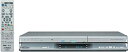 【中古】JVCケンウッド ビクター デジタルハイビジョンチューナー内蔵HDD&DVDビデオレコーダー DR-HD250