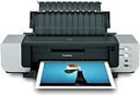 【中古】(非常に良い)Canon PIXUS (ピクサス) PRO9000