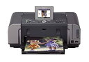 【中古】Canon PIXUS (ピクサス) iP6700D