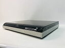 【中古】(非常に良い)シャープ 250GB DVDレコーダー AQUOS DV-ACW52