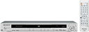 【中古】(非常に良い)Pioneer DVDプレーヤー DV-300(2)