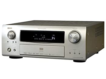 šDenon AV饦ɥ ץߥॷС AVC-3808-SP