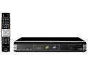 【中古】(非常に良い)シャープ 500GB DVDレコーダー AQUOS DV-ACW85(2)