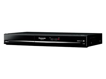【中古】パナソニック 250GB DVDレコーダー DIGA DMR-XP15 【中古】パナソニック 250GB DVDレコーダー DIGA DMR-XP15