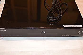 【中古】SONY デジタルハイビジョンチューナー内蔵HDD搭載ブルーレイディスクレコーダー/DVDレコーダー 500GB BDZ-A950