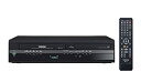 【中古】(非常に良い)TOSHIBA VTR一体型DVDレコーダー D-VR8K(2)