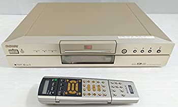 【中古】SONY RDR-A11 DVDレコーダー (premium vintage) 【中古】SONY RDR-A11 DVDレコーダー (premium vintage)