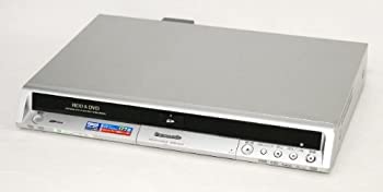 【中古】Panasonic DIGA DMR-EH55 DVD/HDDレコーダー