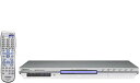 【中古】Victor XV-A77 据え置き型DVDプレーヤー (premium vintage)(2)