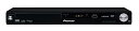 【中古】Pioneer DVDプレーヤー DV-220V