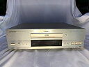 【中古】パイオニア DV-S6D DVDプレイヤー (premium vintage)