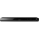 【中古】(非常に良い)SONY ブルーレイディスク/DVDプレーヤー BDP-S470