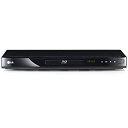 【中古】LG ネットワーク対応ブルーレイディスク/DVDプレーヤー BD550