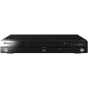 【中古】Pioneer ブルーレイディスクプレーヤー/DVDプレーヤー BDP-LX54