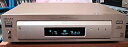 【中古】SONY DVP-S7000 DVDプレーヤー (premium vintage)(2)